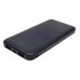 Зовнішній акумулятор DECOOL Power Bank Dexim 10000mAh (50280123)