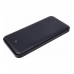 Зовнішній акумулятор DECOOL Power Bank Dexim 10000mAh (50280123)