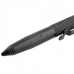 Ручка зі склобоєм Універсальна Laix B2 Tactical Pen (5002327)