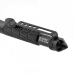Ручка зі склобоєм Універсальна Laix B2 Tactical Pen (5002327)