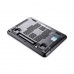 Охлаждающая подставка для ноутбука Deepcool N19 (502130)