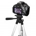 Трипод Штатив Weifeng  WT-3110A для телефона, GoPro, камеры, фотоаппарата (500940)