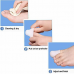 Напальчник на Великий Палець Ноги, FootCare (пара) L (25-30мм) (5001685L1)