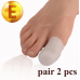 Напальчник на Великий Палець Ноги, FootCare (пара) L (25-30мм) (5001685L1)