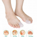 Напальчник на Великий Палець Ноги, FootCare (пара) L (25-30мм) (5001685L1)