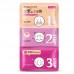 Трехступенчатая Система Очистки Пор BioAqua Remove Black Heads 3-step Kit Pink от Черных Точек 3 ШТ (5001729)