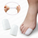Напальчник на Великий Палець Ноги, FootCare (пара) L (25-30мм) (5001685L1)