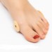 Самоклеющиеся Защитные Подушечки Шайбы от Мозолей Valgus Pro 15 шт Круглые (5001687)