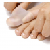 Напальчник на Великий Палець Ноги, FootCare (пара) L (25-30мм) (5001685L1)