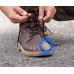 Напальчник на Великий Палець Ноги, FootCare (пара) L (25-30мм) (5001685L1)