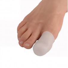 Напальчник на Великий Палець Ноги, FootCare (пара) L (25-30мм) (5001685L1)