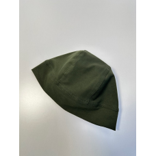 Підшоломник літній Clefers Tac (кулір) розмір 54-58 Олива 2 шт (5024616)